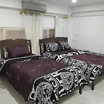 Mindy Guesthouse