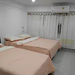Mindy Guesthouse