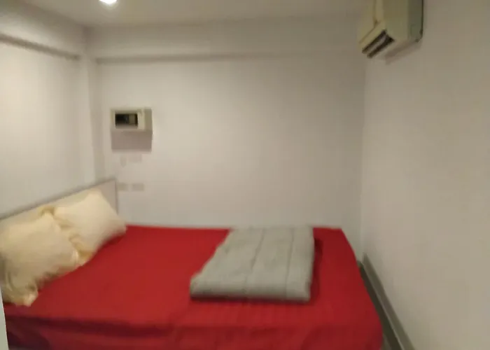 Mindy Guesthouse