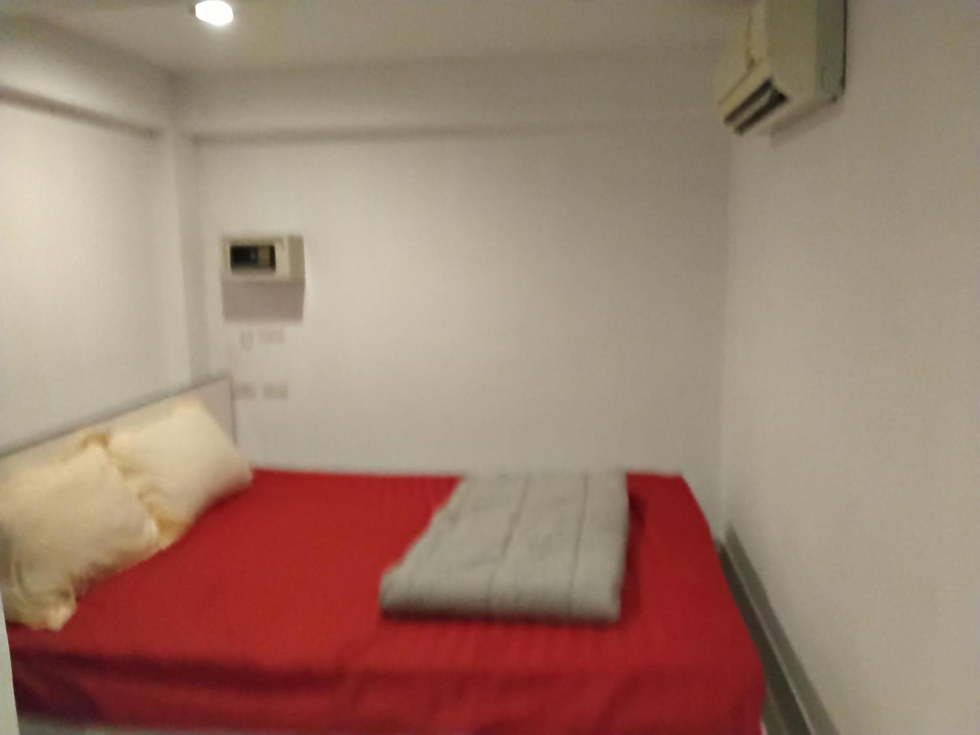 Hotel Mindy