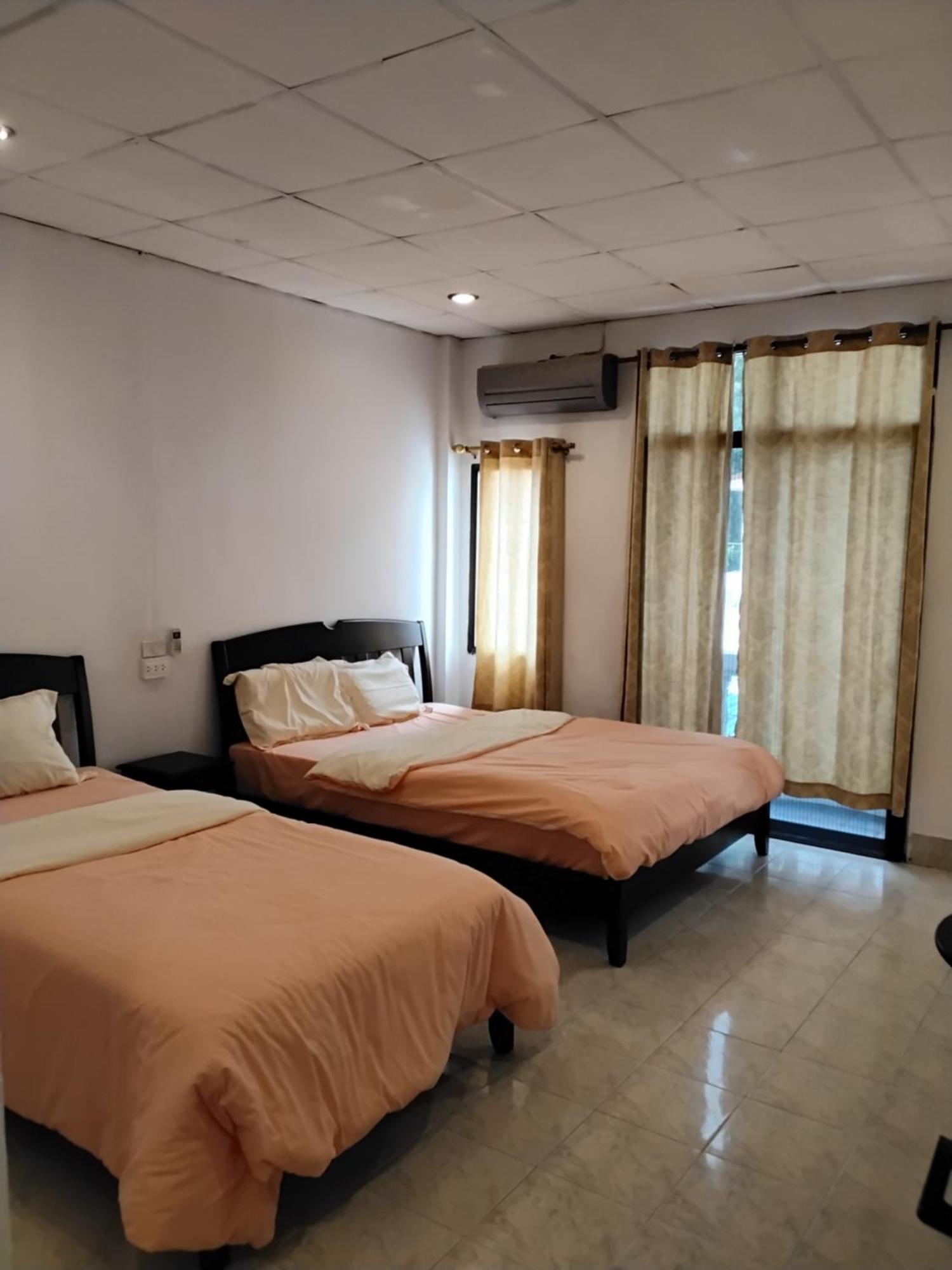 Hotel Mindy Patong