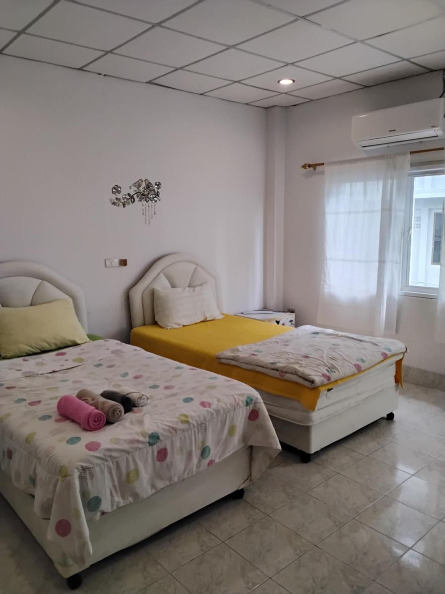 Hotel Mindy Patong
